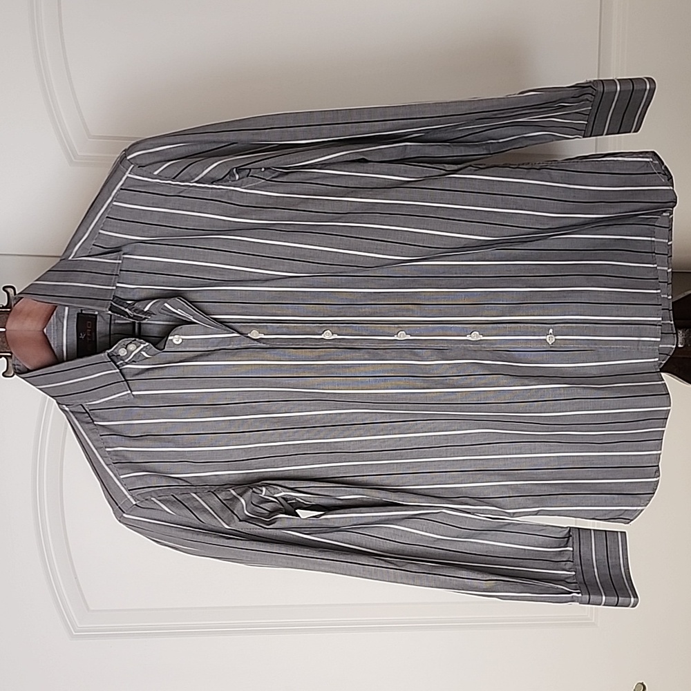 Etro mens dress shirt